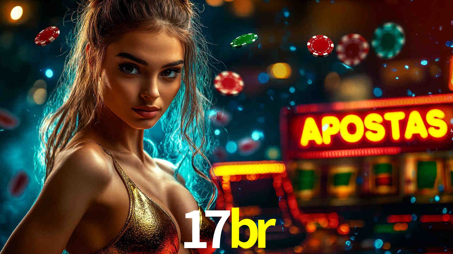 Link Download 17br