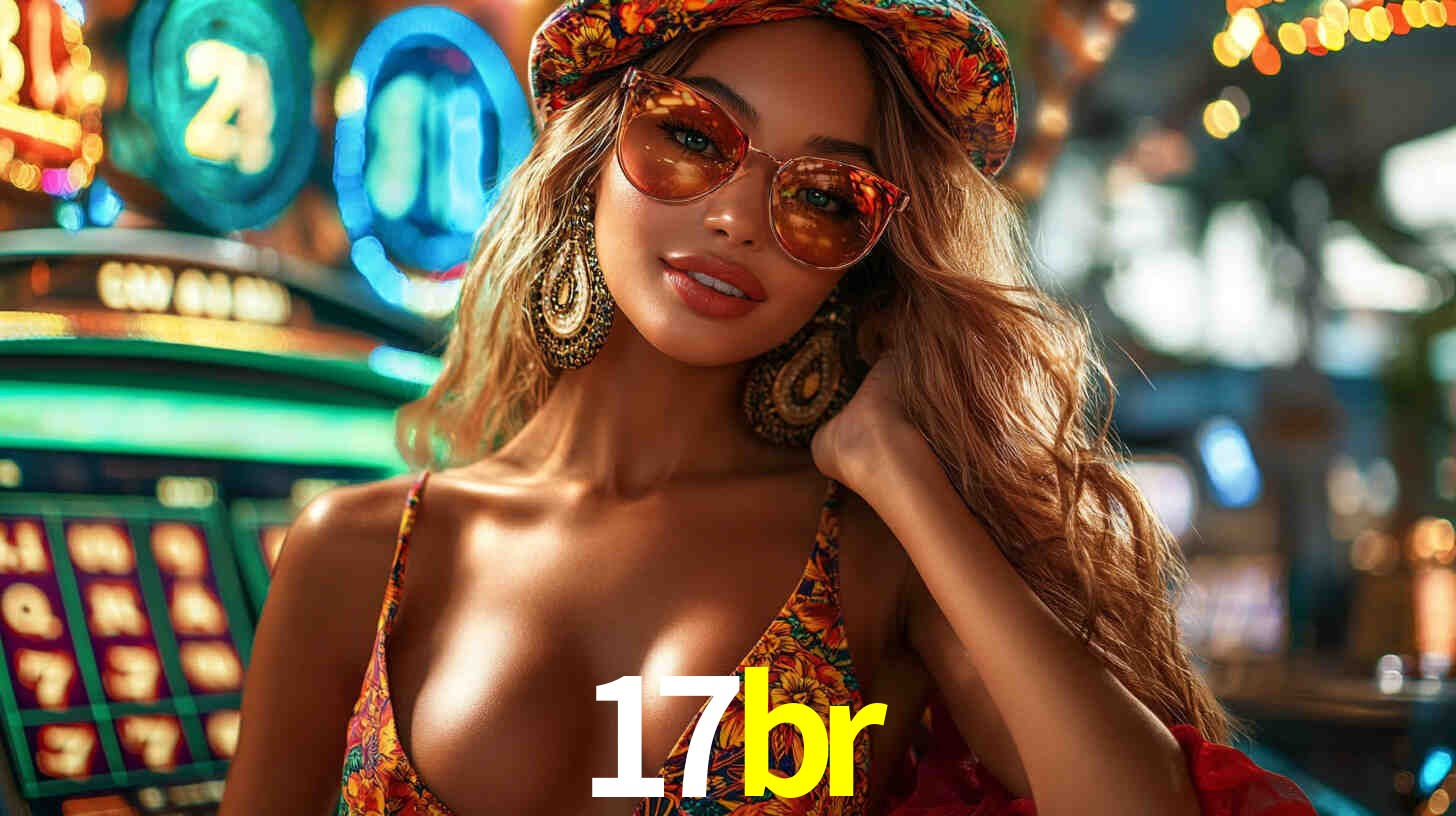 17br