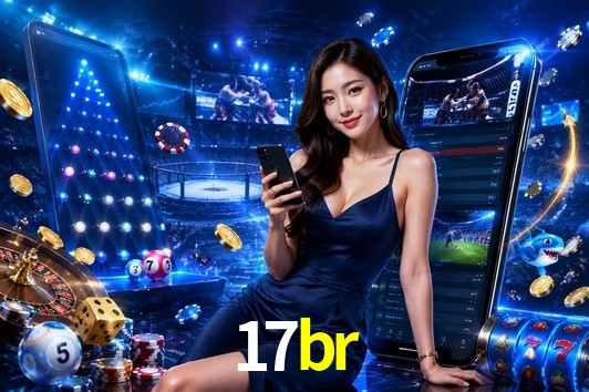 Games Directory 17br