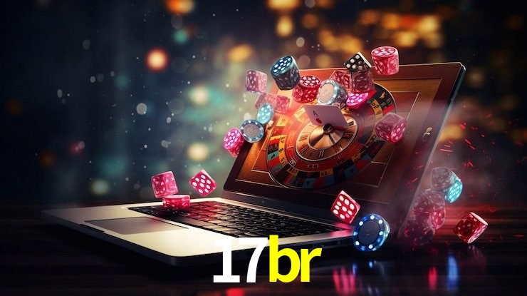 Estatísticas Crash Games 17br