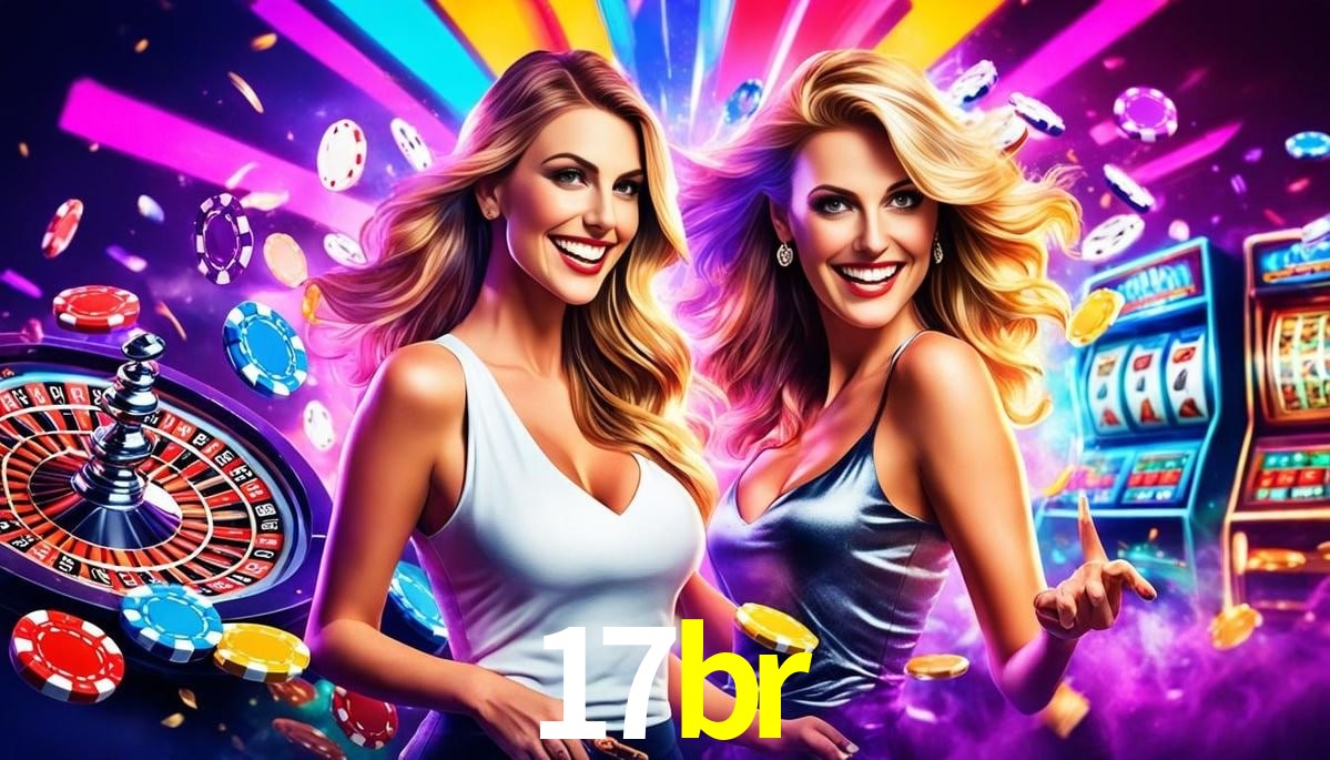 Diretório de Jogos 17br