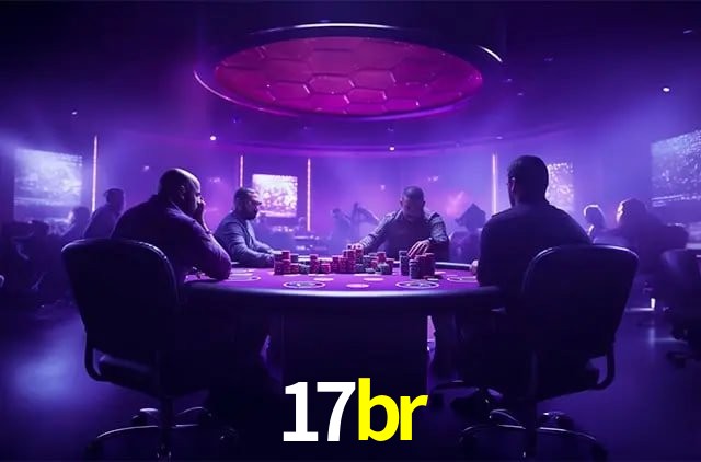 Programa VIP 17br